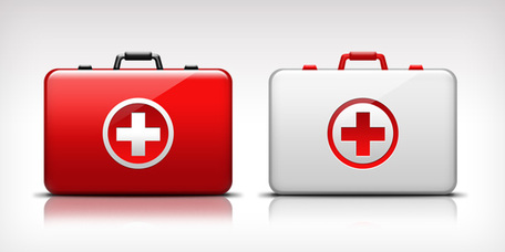 first-aid-medical-kit